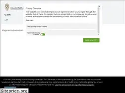 Sites similar to kofa.no