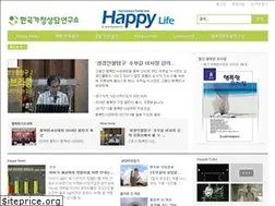 Sites similar to kofam.org