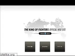 Sites similar to kofaniv.snkplaymore.co.jp