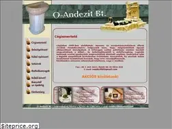 Sites similar to kofaragoorban.hu