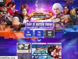 Sites similar to kofasvng.com