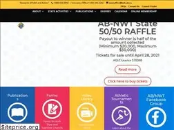 Sites similar to kofc.ab.ca