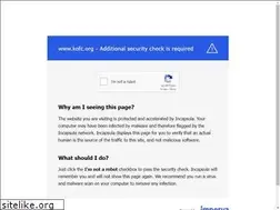 Sites similar to kofc.com