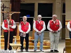 Sites similar to kofc11780.org