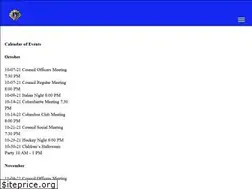 Sites similar to kofc1675.com