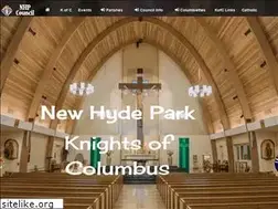 Sites similar to kofc2852.org