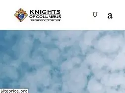 Sites similar to kofcbloomington.com