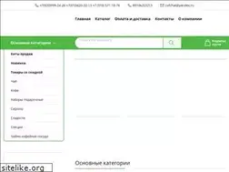 Sites similar to kofchai.ru