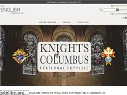 Sites similar to kofcsupplies.com