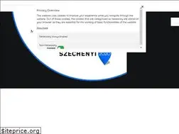 Sites similar to kofe.hu