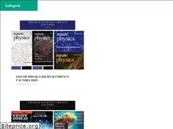 Sites similar to kofegeek.wordpress.com