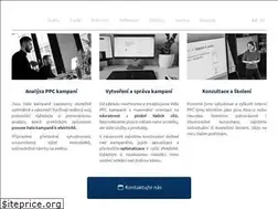 Sites similar to kofein.cz