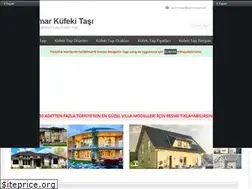 Sites similar to kofekitasi.com