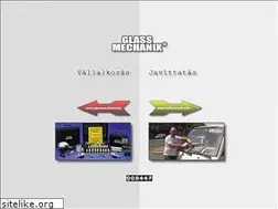 Sites similar to kofelverodes.hu