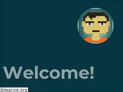 Sites similar to kofemann.dev