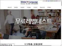 Sites similar to kofenhrd.com