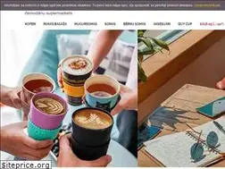 Sites similar to koferi24.lv