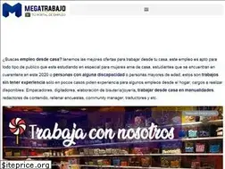 Sites similar to koferton.com