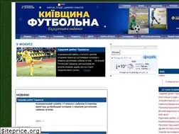 Sites similar to koff.org.ua