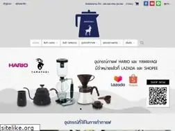 Sites similar to koffeetools.com