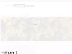 Sites similar to koffer-ecke.com