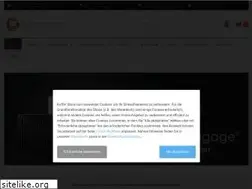 Sites similar to koffer-store.com