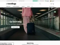 Sites similar to koffergigant.nl