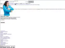 Sites similar to kofferstore.nl