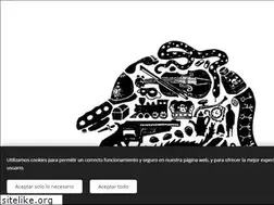 Sites similar to koffilustracion.com
