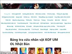 Sites similar to kofjav.com