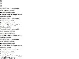 Sites similar to koflo.nl