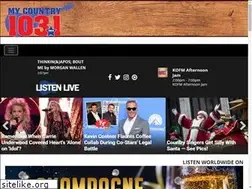 Sites similar to kofm.com