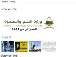 Sites similar to kofmanjaddi.onrender.com