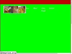 Sites similar to kofnyc.com