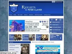 Sites similar to kofpc.org