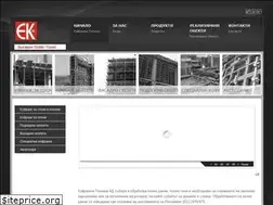 Sites similar to kofragna-bg.com