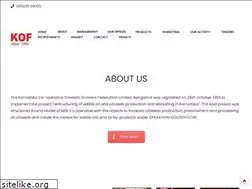 Sites similar to kofraichur.com