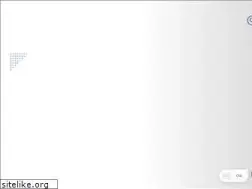 Sites similar to kofre.com.br