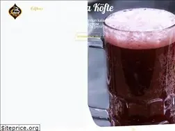 Sites similar to koftecihacibekir.com.tr