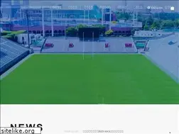 Sites similar to kofu-field.com