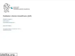Sites similar to kofu-zup.ch