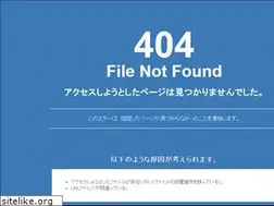 Sites similar to kofucity-bankin.com