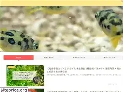 Sites similar to kofugu-life.com