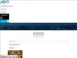 Sites similar to kofujc.com