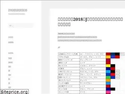 Sites similar to kofuji-memo.com