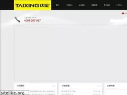 Sites similar to kofull.com