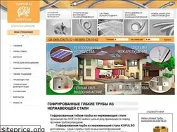 Sites similar to kofulso.com.ua