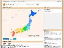 Sites similar to kofun.info