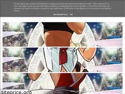 Sites similar to kofuniverse.com