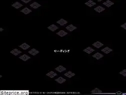 Sites similar to kofushingen.jp